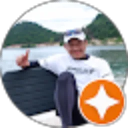 Review From Faizar Rahman