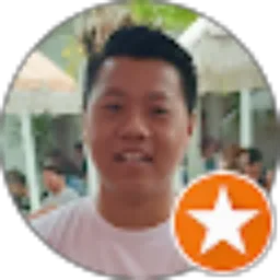 Review From Denny Setiawan
