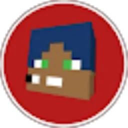 Review From HalilintarCH