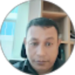 Review From Dwi Retmoko