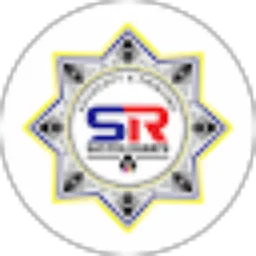 Review From Sastra_Rahayu Fc