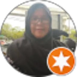 Review From oktavia henkdrasih