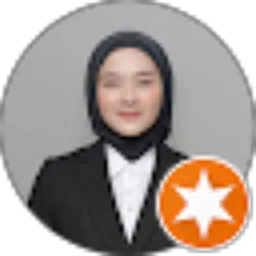 Review From Feby Veronika