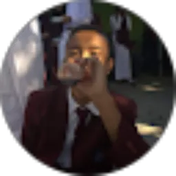 Review From 16_bayu firmansyah