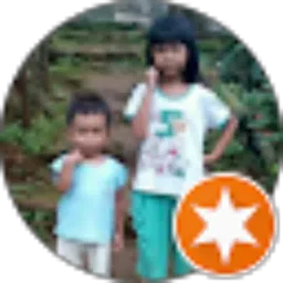 Review From Samsuduha