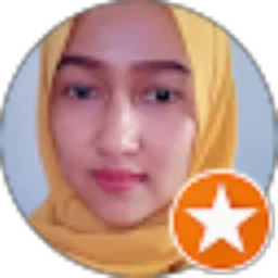 Review From Hapshalita Dhestika