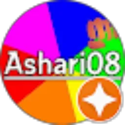 Review From 安多