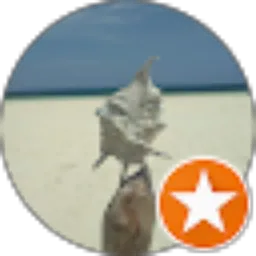 Review From Reky Rahakbauw