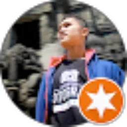 Review From Tri Arifin 98 (VTA)