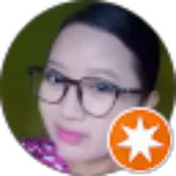 Review From Shayla Rhindiani
