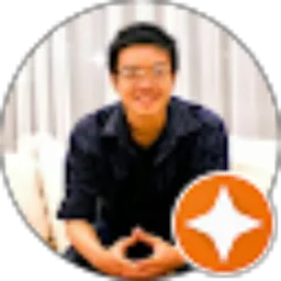Review From Rinaldo Sutanto