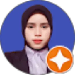 Review From Dwi Mayangsari