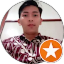 Review From fernando manangkot