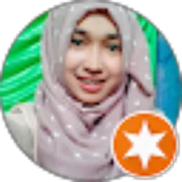 Review From Fitria Puji Rahayu