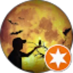 Review From Haku Story