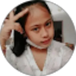 Review From Gusti Ayu Komang Citra Devvi