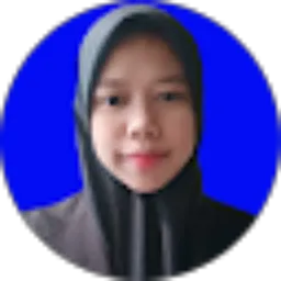 Review From Aisah Isah