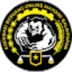 Review From Koperasi BOMB