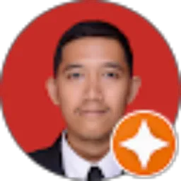 Review From Renaldi Mardika