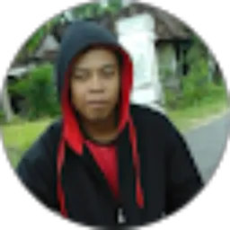 Review From Bambang Waluyo