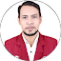 Review From Iskandar -