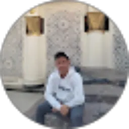 Review From Putra Muhammad Raffi