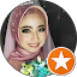Review From Anna_alena Rias Pengantin