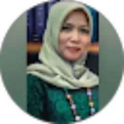 Review From Andriani Puspitasari