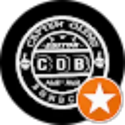 Review From C.O.B BONDCUELL