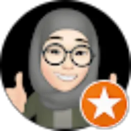 Review From Meity