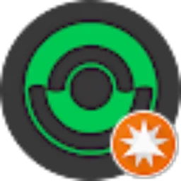 Review From OJOLOGI