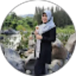 Review From Rolia Nella Elma Sahertian