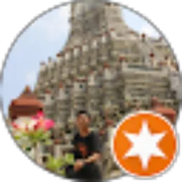 Review From Prase Tyawan