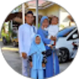 Review From Ahmad Fauzan