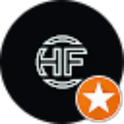 Review From Hendrik haris