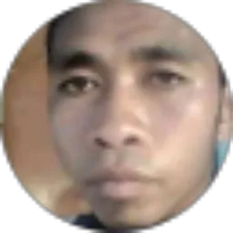 Review From Yohanes hilarius Sinu