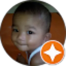 Review From Ali Syakir