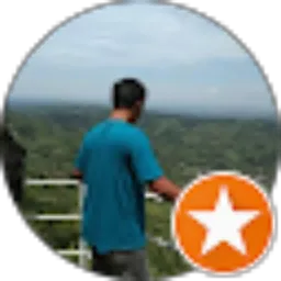 Review From Adi daya 001