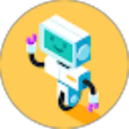 Review From Mario Seffiandy