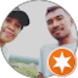 Review From DAMIANUS