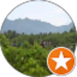 Review From Thoriq