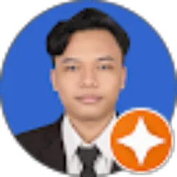 Review From Rasyid Yahya