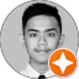 Review From Achmada Putra Pratama