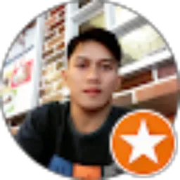 Review From Abdul Hamid Maskun