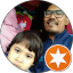 Review From Naya Arifin