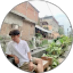 Review From Sandy Kurniawan