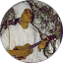 Review From papa zhiva