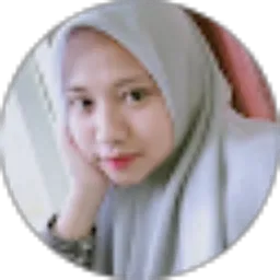 Review From Siti Nurisnaini