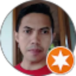 Review From Achmad Bachrudin
