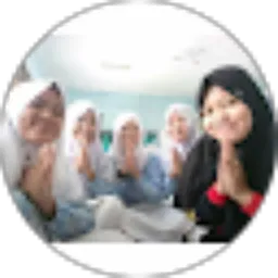 Review From nurul khikmah